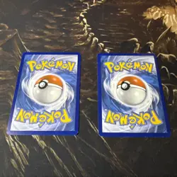 Cyndaquil 18/162 + Quilava 19/162 - Breakthrough - Uncommon - Pokemon Card TCG - Image 4