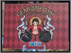 Doflamingo SP Special Card One Piece - Image 2