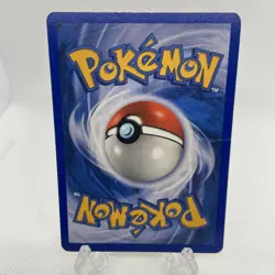 Azurill 31/100 EX Sandstorm e-Series Uncommon Pokemon Card MP - Image 2