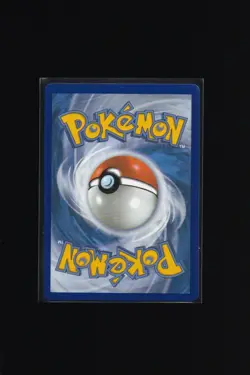 Raticate 99/88 ME Perfect Order Full Art Illustration Rare Pokemon TCG Card NM - Image 2