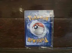 Charmander SVP 044 Holo Promo - Scarlet & Violet Promo Cards - English 2023 - Image 2