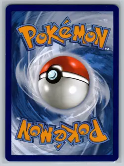 Arven 166/198 Scarlet and Violet Uncommon Trainer Supporter Pokemon TCG Card - Image 2