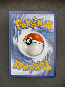 PIKACHU 052/196 LOST ORIGIN REVERSE HOLO - POKEMON TCG CARD - Image 2
