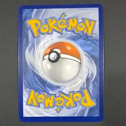 Pokemon TCG 5-Card Holo ex Lot Iron Hands Chi-Yu Golem Mabosstiff Cofagrigus EN - Image 5