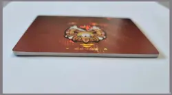 Crocodile MGR Premium Special Card One Piece - Image 3