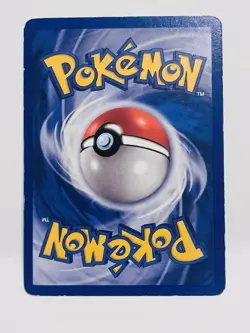 The Pokemon Company Deoxys 16/107 Deck Exclusives Non Holo Rare Eng 2005 70HP - Image 4
