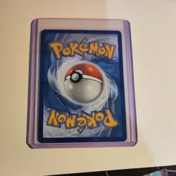 gengar eb games promo 050/088 english pokemon - Image 2