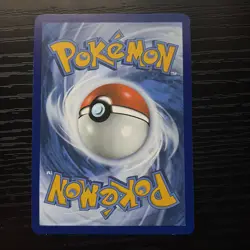 Ivysaur [IR] 167/165 Pokemon TCG Scarlet & Violet - 151 LP - Image 2