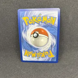 Pokemon TCG Ivysaur Scarlet & Violet 151 IR #167/165 - Image 2