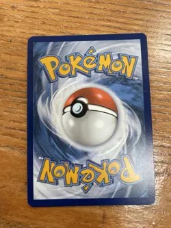 Pokemon TCG Ivysaur Scarlet & Violet 151 IR #167/165 - Image 2