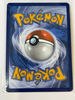Mesprit 204/191 Illustration Rare SV08: Surging Sparks Pokemon TCG Near Mint - Image 2