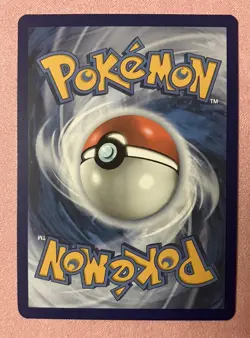 Mesprit - 204/191 - Illustration Rare - Surging Sparks - Pokemon Card - Image 2