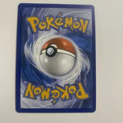 Mesprit - 204/191 - Illustration Rare - Surging Sparks - Pokemon Card - NM - Image 2