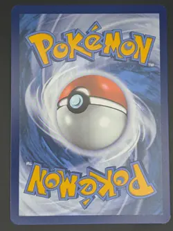 Mesprit 204/191 Near Mint Surging Sparks Illustration Rare Pokemon - Image 2