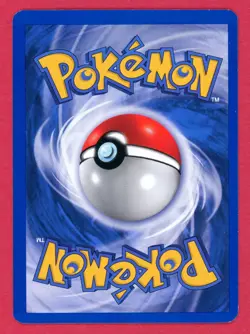 Ninetales 12/102 Base Set Unlimited Holo Holgraphic 1999 TCG Pokemon Card - LP- - Image 2