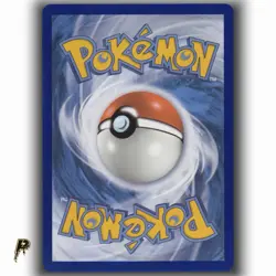 Pokemon GO Sword & Shield Venusaur 003/078 Holo Rare Card VLP - Image 2
