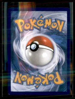 Pokemon Hawlucha 046/088 POR Perfect Order Non Holo 4 card lot - Image 2