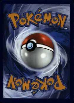 UMBREON 009/015 Pokemon Card McDonald's Promos 2024 Near Mint - Image 2