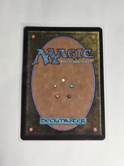 MTG ALL WILL BE ONE #118 FOIL PHYREXIA ALL WILL BE ONE NM - Image 2