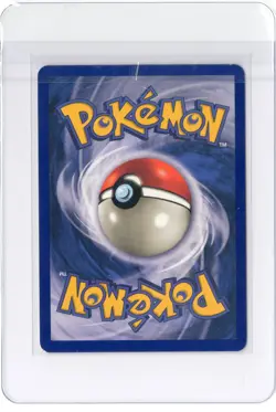 Dragonair 18/102 Base Set Non-Holo Rare 1999 Pokemon LP WOTC - Image 2