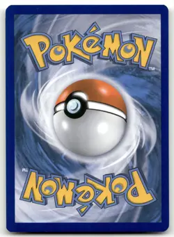 Fletchling Common RC25/RC32 Pokemon TCG Generations: Radiant Collection NM - Image 2