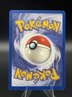 Pokemon TCG Dark Charizard 21/82 1st Edition Team Rocket Non-Holo LP/LP- - Image 4
