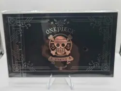 Going Merry TV One Piece Special Card - Image 2