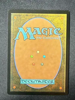 Vaultborn Tyrant - The Big Score | PROMO FOIL (MTG) NM - Image 2