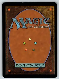 Headless Rider 118 Rare Innistrad: Crimson Vow Magic: The Gathering Near Mint - Image 2