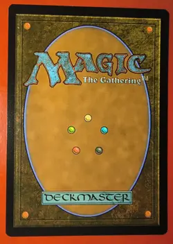 MTG: MOSSBORN HYDRA, 0107, REGULAR FINISH, FOUNDATIONS, FDN, RARE - Image 2