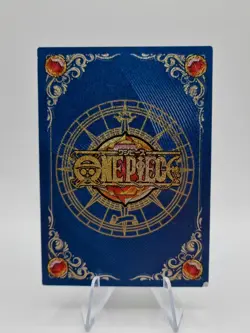 Enel One Piece Special Card - Image 2