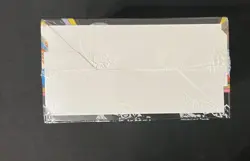 Pokemon Chaos Rising Booster Box Factory Sealed - Image 4