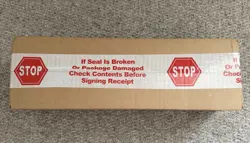 Pokemon TCG Chaos Rising Booster Box Case 6 Booster Boxes Factory Sealed - Image 2