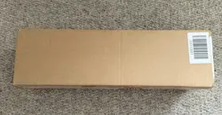 Pokemon TCG Chaos Rising Booster Box Case 6 Booster Boxes Factory Sealed - Image 3