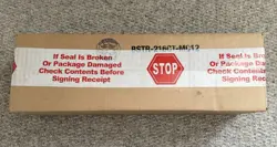 Pokemon TCG Chaos Rising Booster Box Case 6 Booster Boxes Factory Sealed - Image 4