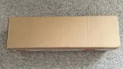 Pokemon TCG Chaos Rising Booster Box Case 6 Booster Boxes Factory Sealed - Image 5