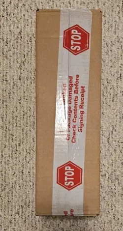 Pokemon TCG ME04 Chaos Rising Booster Box Case Factory Sealed - Image 2