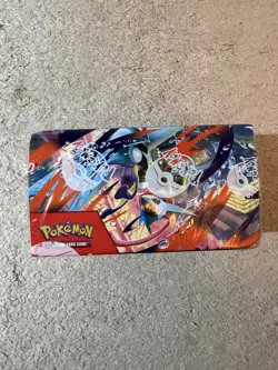 Pokemon TCG Chaos Rising Booster Box 36 Packs Factory Sealed - READ DESC - Image 3