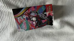 Pokemon TCG Chaos Rising Half Booster Box 18 Packs Factory Sealed - Image 3