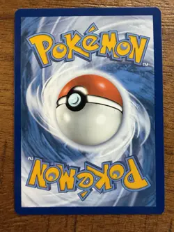2023 Pokemon Scarlet Violet Drowzee Illustration Rare Holo 210/198 Near Mint - Image 4