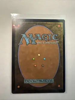 Monument to Endurance Aetherdrift NM Rare MTG Trading Card - Image 2