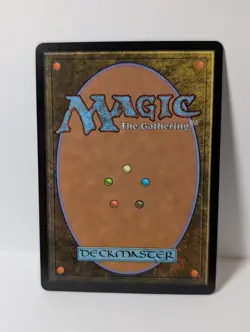 Icetill Explorer - Edge of Eternities EOE - NM - MTG - Image 2