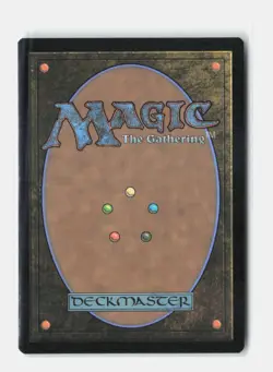 Swarmyard 133 Commander: Bloomburrow MTG NM - Image 2