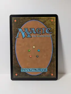 Force of Will - Strixhaven Mystical Archives - Mythic - NM - MTG - Image 2