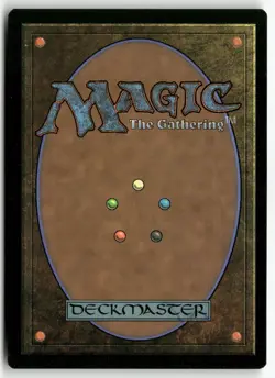 Skysovereign, Consul Flagship 159 Commander: Kamigawa: Neon Dynasty Mythic NM - Image 2