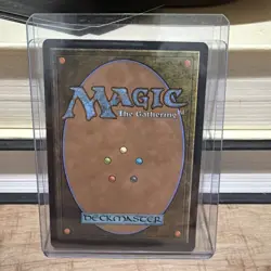 Magic the Gathering Super Heroes Shang-Chi master of kung fu full art foil - Image 3