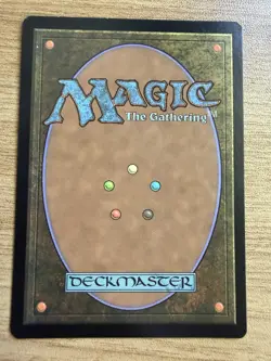Edgar Markov - MTG C17 Regular - Image 2