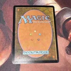 Compost X1 Mtg Urza’s Destiny Lp Foil - Image 2