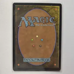 Ashling, the Limitless (Borderless) - Commander: Lorwyn Eclipsed Mythic Regular - Image 3