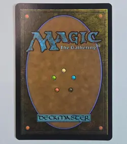 Serra the Benevolent (Retro Frame) 1 Foil MagicFest Cards Magic The Gathering LP - Image 2